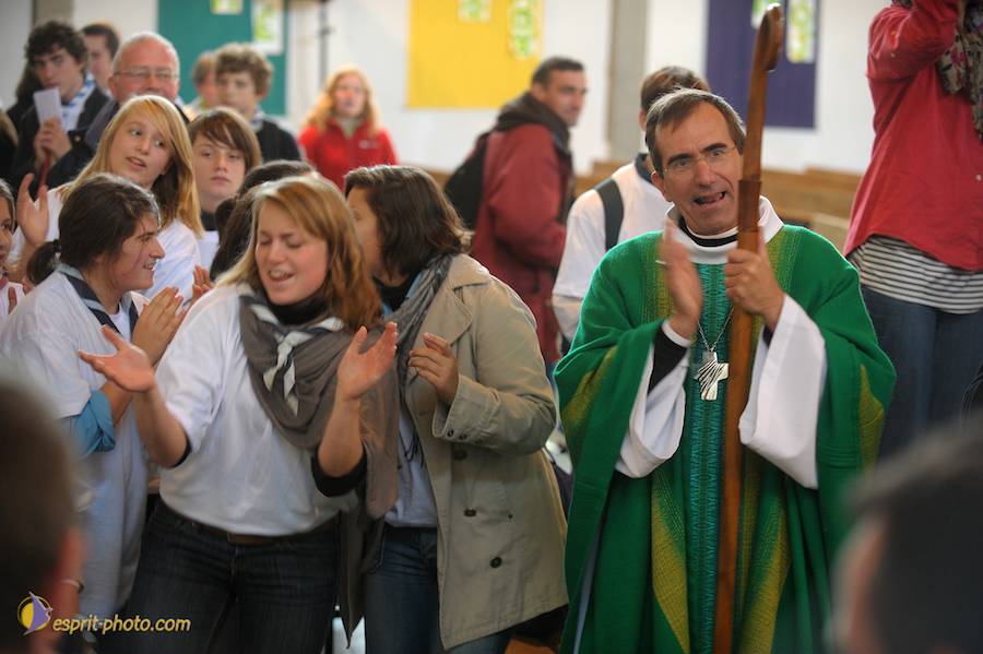 Nom de l'image : D30083623_1_(c)Norbert-JUNG — Description :